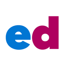 EliteDate